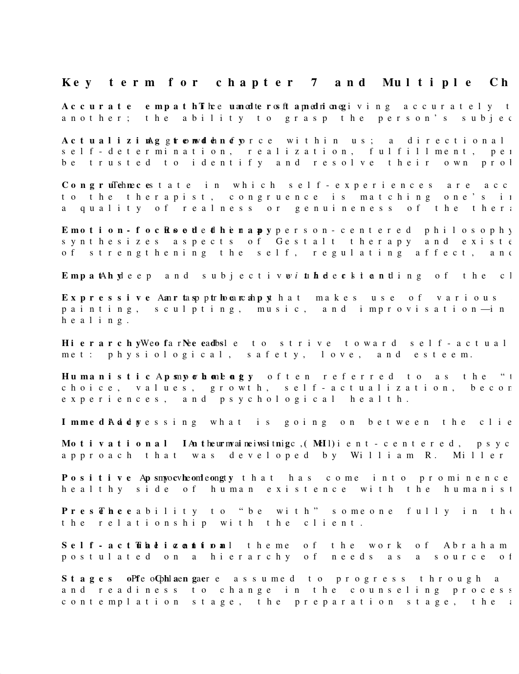 Key term for chapter 7 & Multiple Choice Questions-ef9c3832-b187-4dfa-a4e7-a10bd59706c8.docx_dg9xvwnbboo_page1