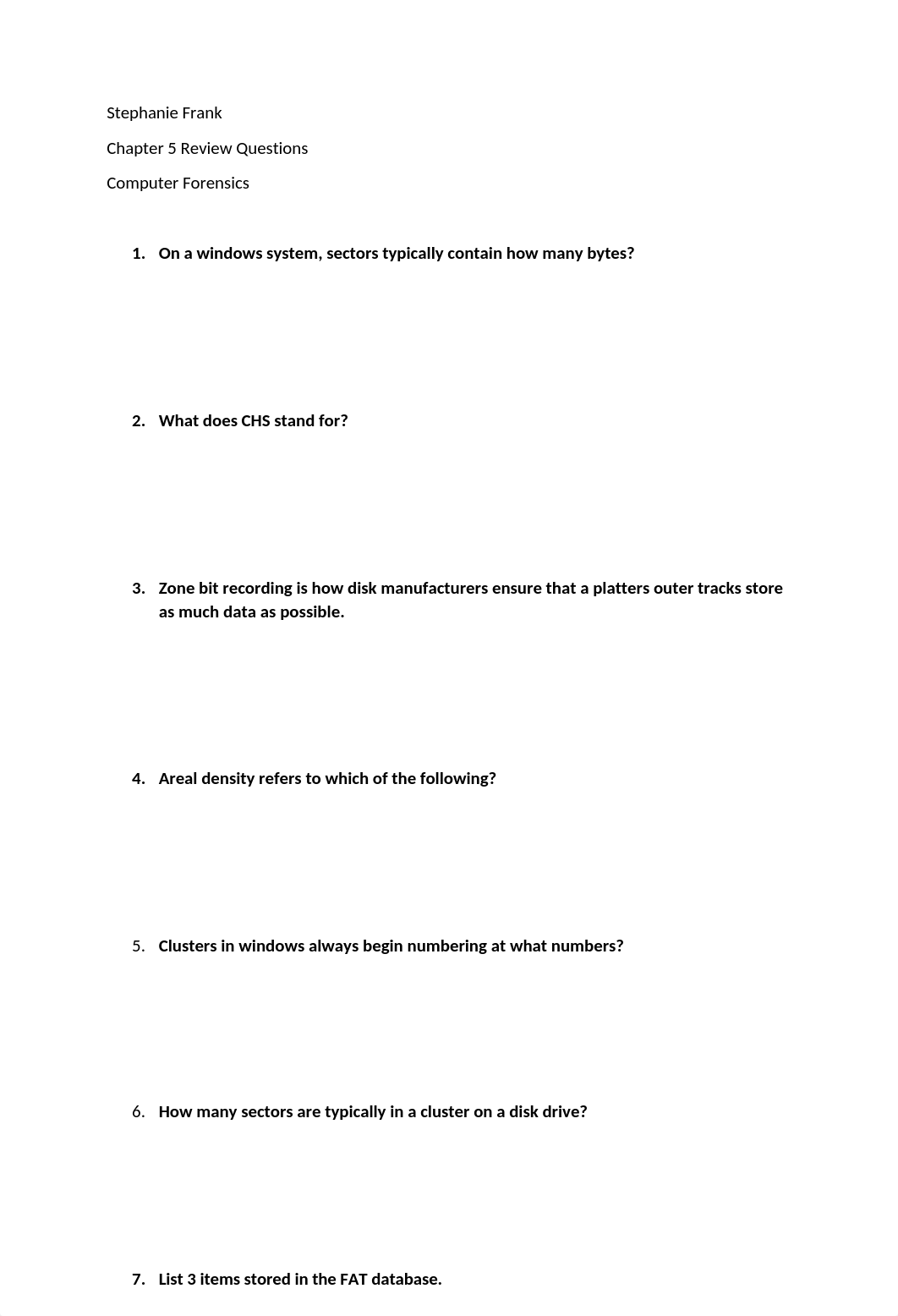 Chapter 5 Review Questions.docx_dg9y0u7defy_page1