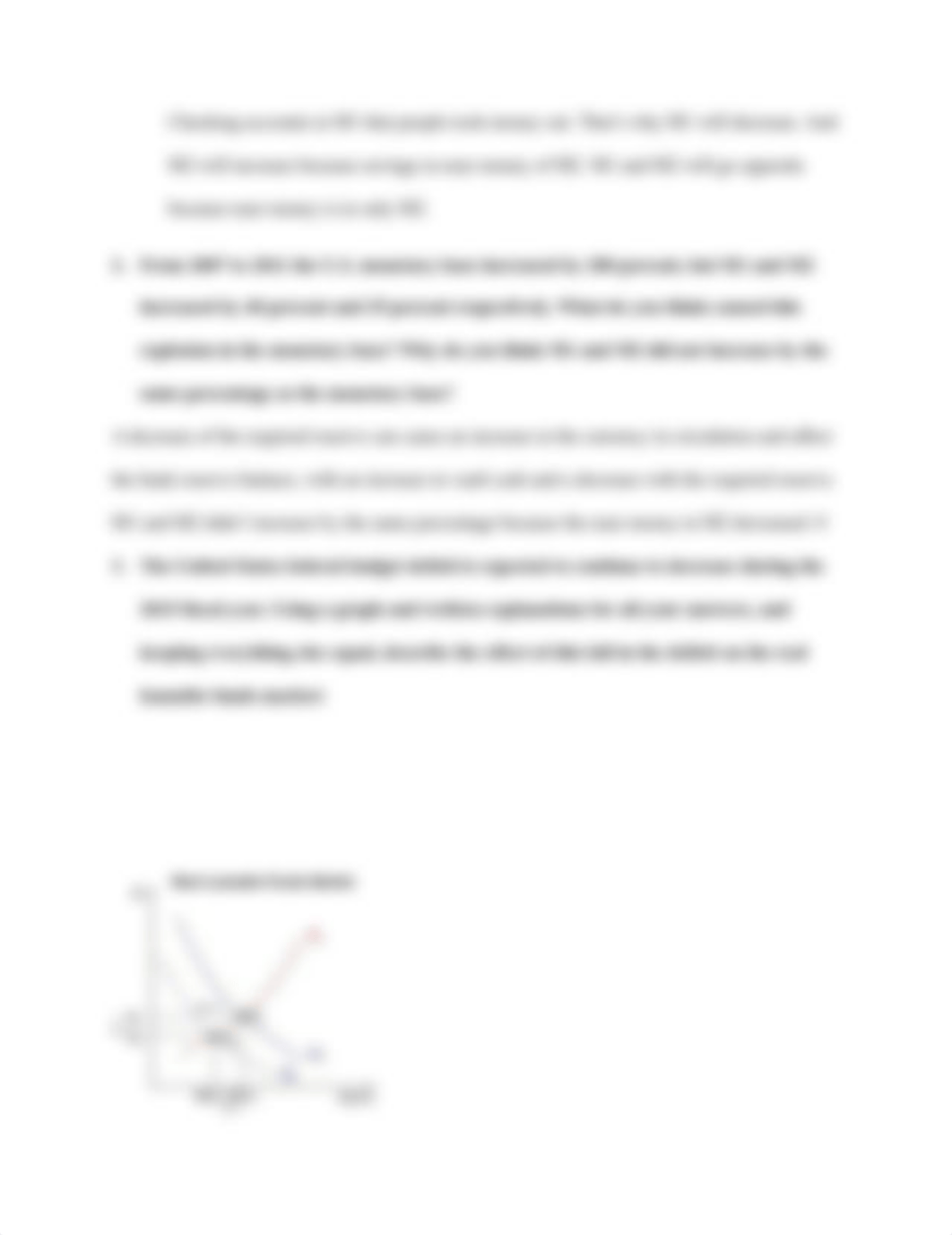 Assignment 2 - Global Economics.pdf_dg9y40eeitb_page4