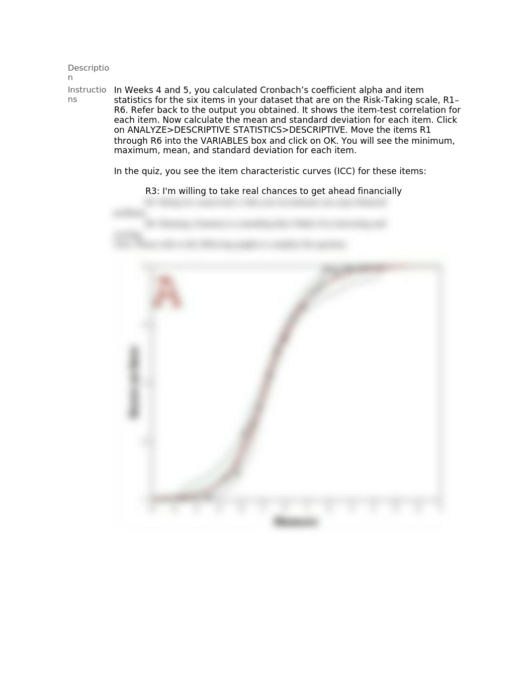 20170502152057week_10_quiz.docx_dg9y6iq8kik_page1