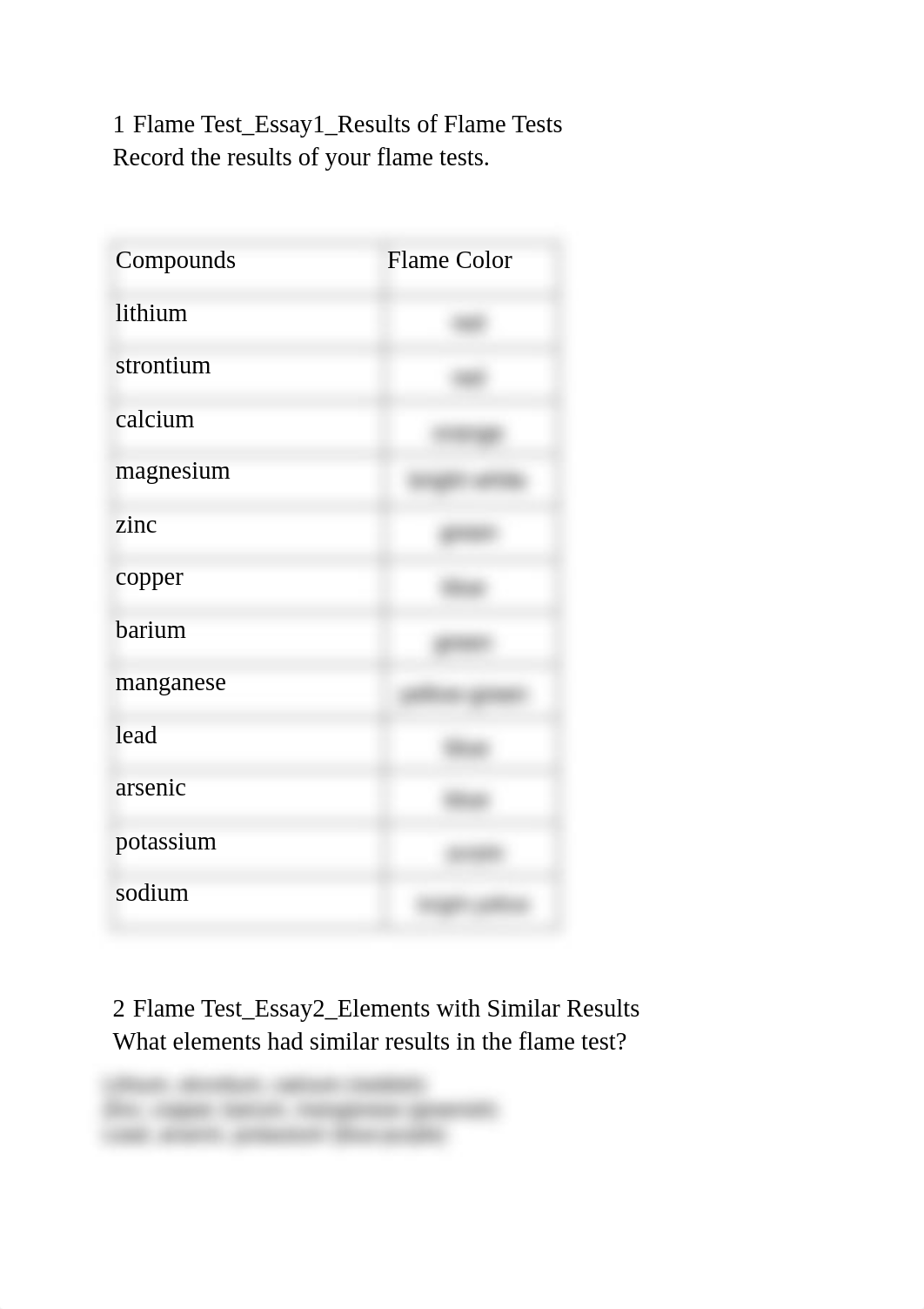 Worksheet_Flame_Test.pdf_dg9y9f5chmc_page1