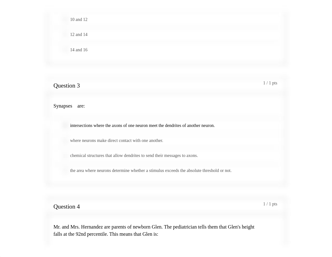 Human Growth and Development Chapter 3 Quiz 3.pdf_dg9y9mcuh3v_page1