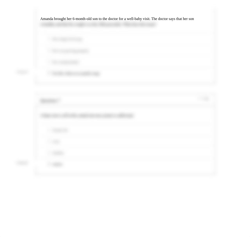 Human Growth and Development Chapter 3 Quiz 3.pdf_dg9y9mcuh3v_page3