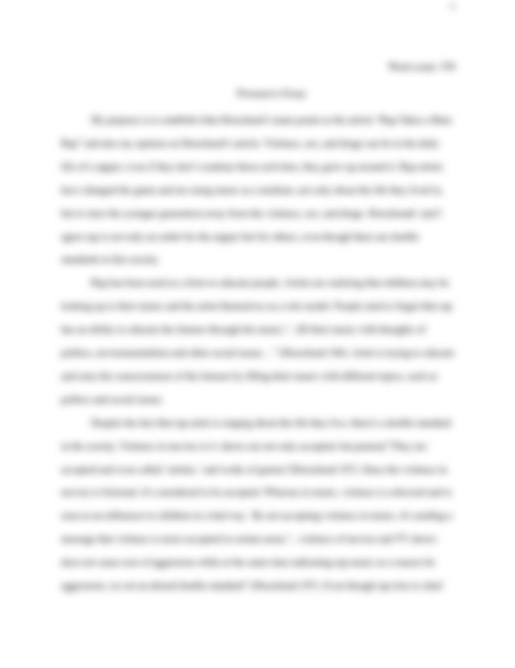 Eng 1A Persuasive Essay.docx_dg9y9zxwj9h_page2