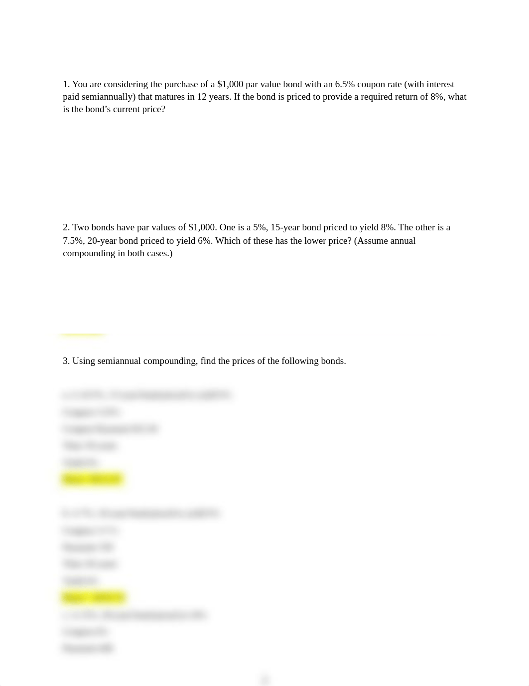 Challenge Problem 10.docx_dg9yd0qv7ec_page2