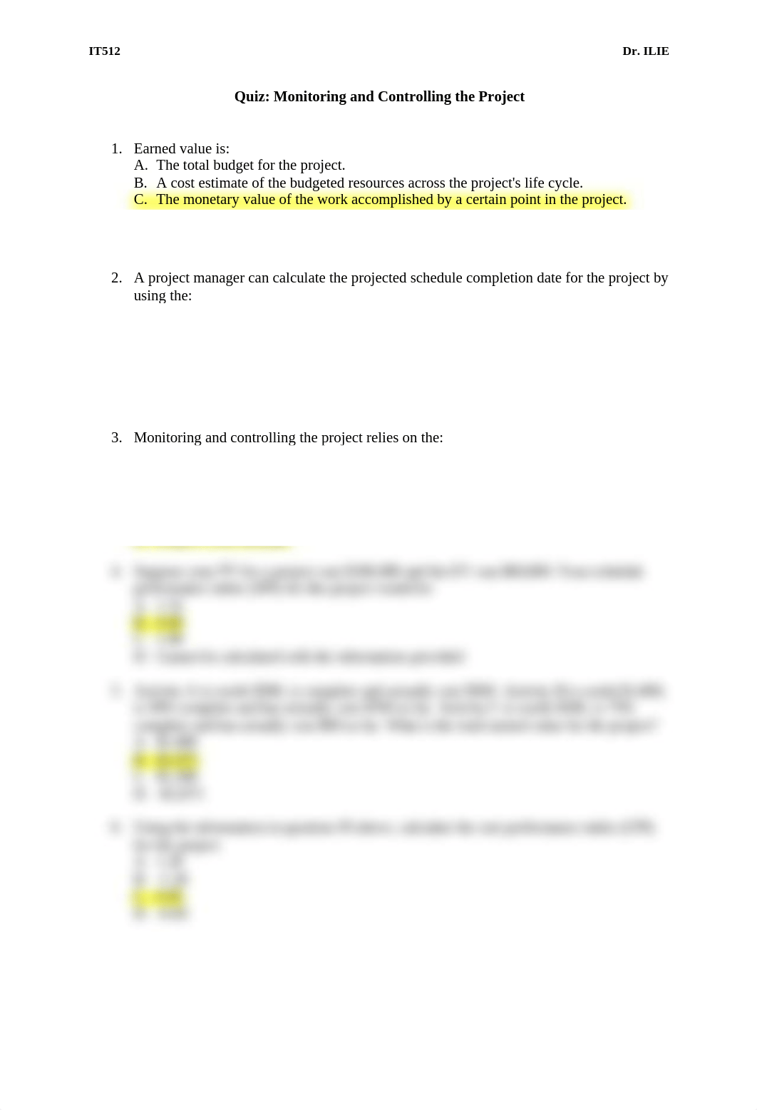 Quiz Monitor Project.pdf_dg9yenuo8zm_page1