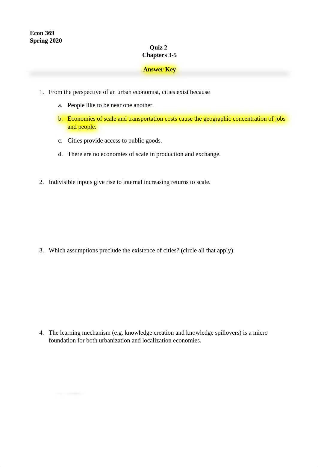 Quiz 2-Answer Key.docx_dg9ygwwtk4q_page1