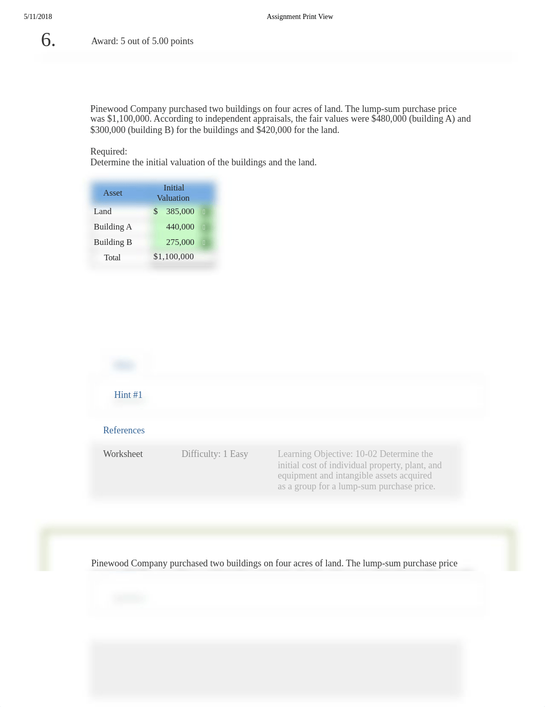 BA384Chpt10Q6.pdf_dg9yindqlyw_page1