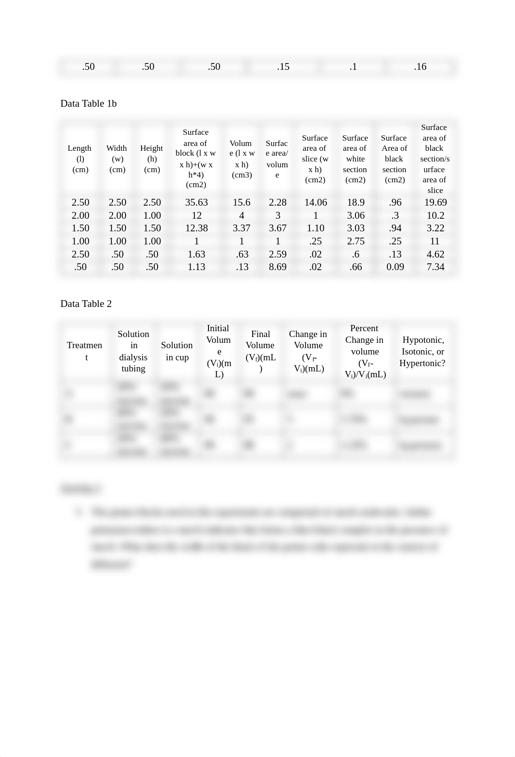 Devotional Biology Lab 6.pdf_dg9yniivuva_page2