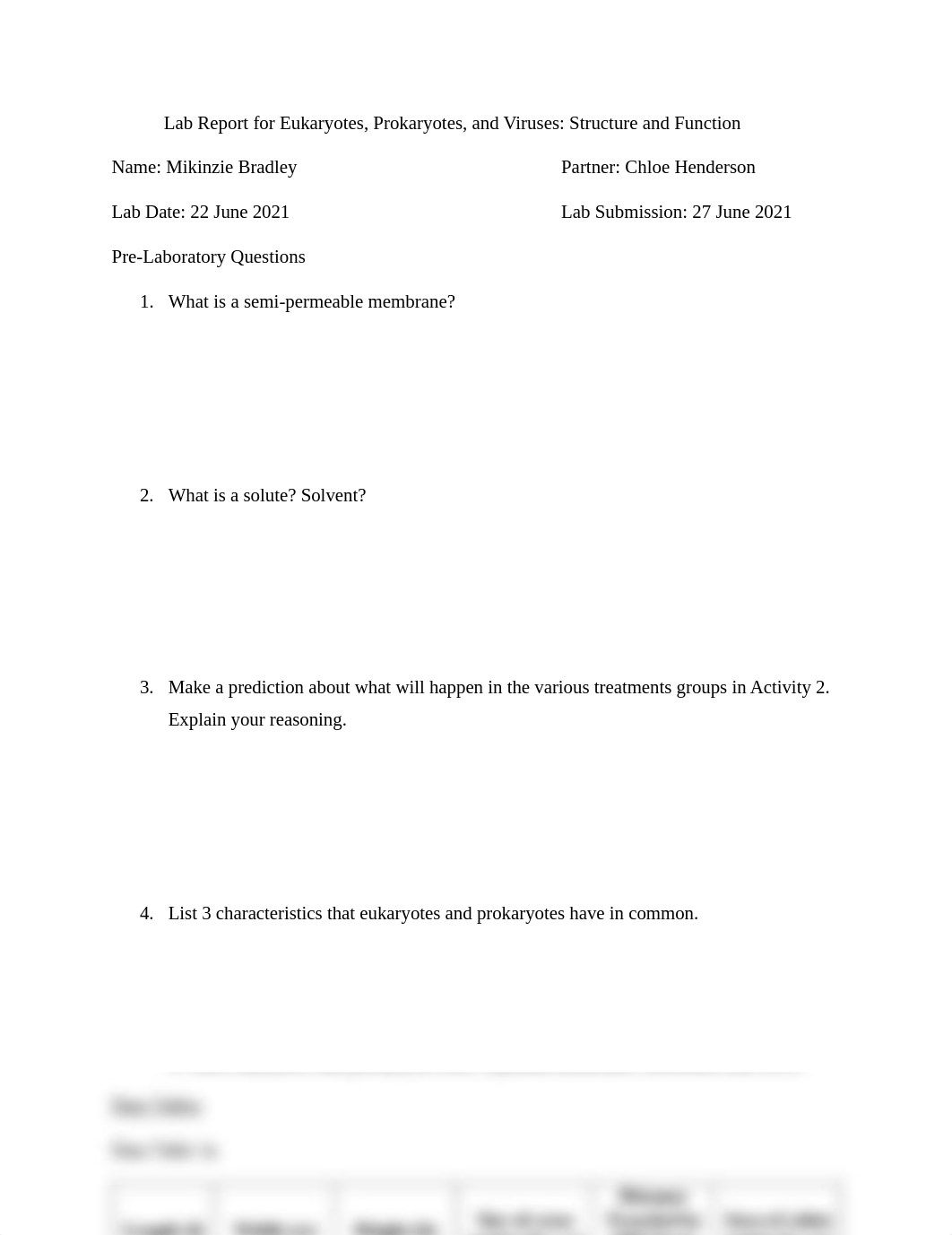 Devotional Biology Lab 6.pdf_dg9yniivuva_page1