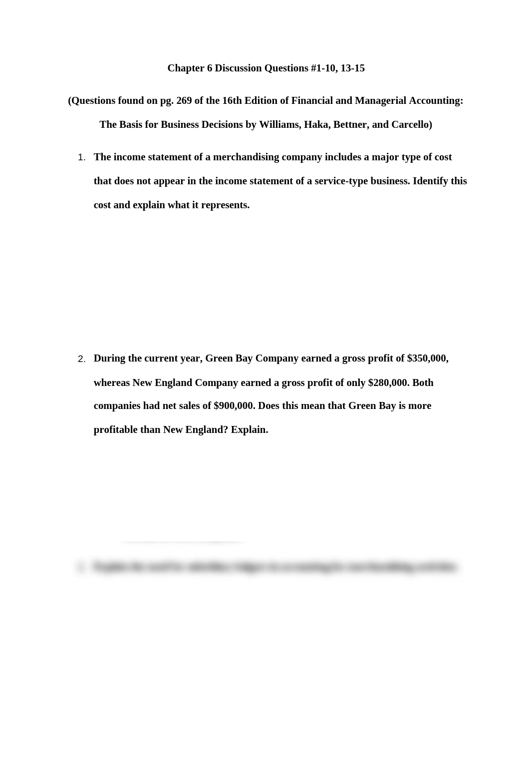 Chapter Six Discussion Questions_dg9ywtrsirz_page1