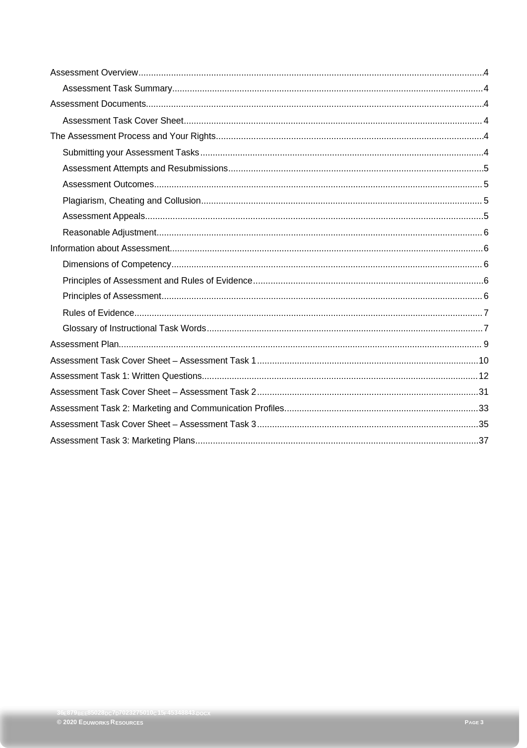 3rd assessment of marketing strats 1.docx_dg9zg1x4wrf_page3