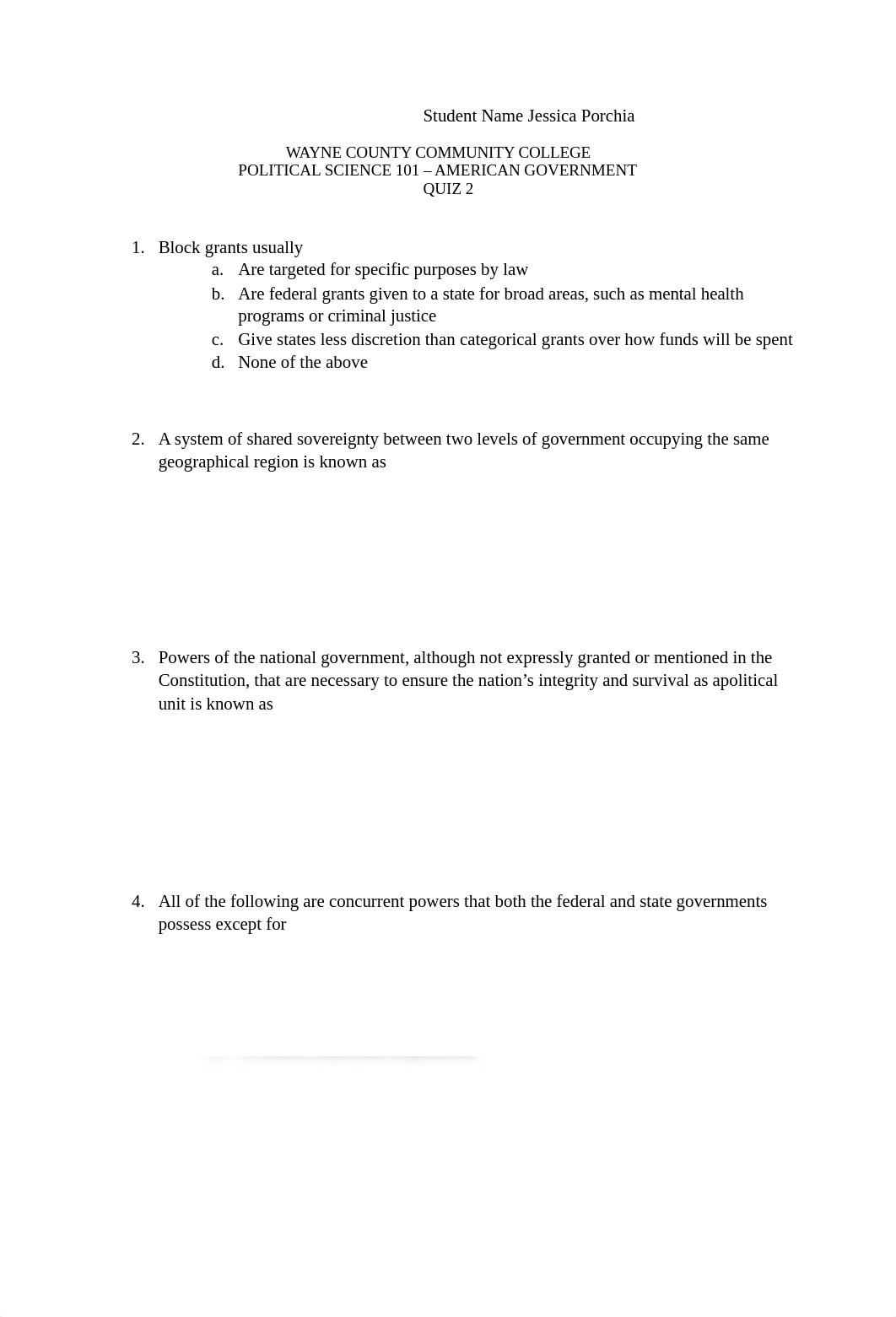 gov quiz 2.docx_dg9zlj9fdpu_page1