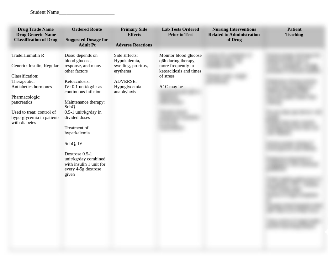 med sheet-Insulin 3.doc_dg9znhaalf9_page1