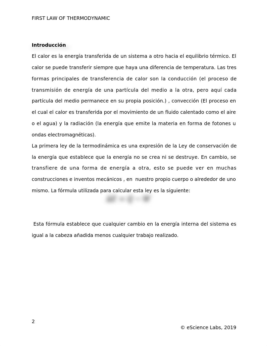 Reporte 3.docx_dg9zqogqddr_page3