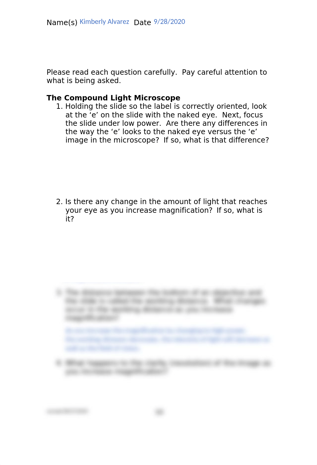 Lab - Microscope.docx_dg9zs9yomkn_page1