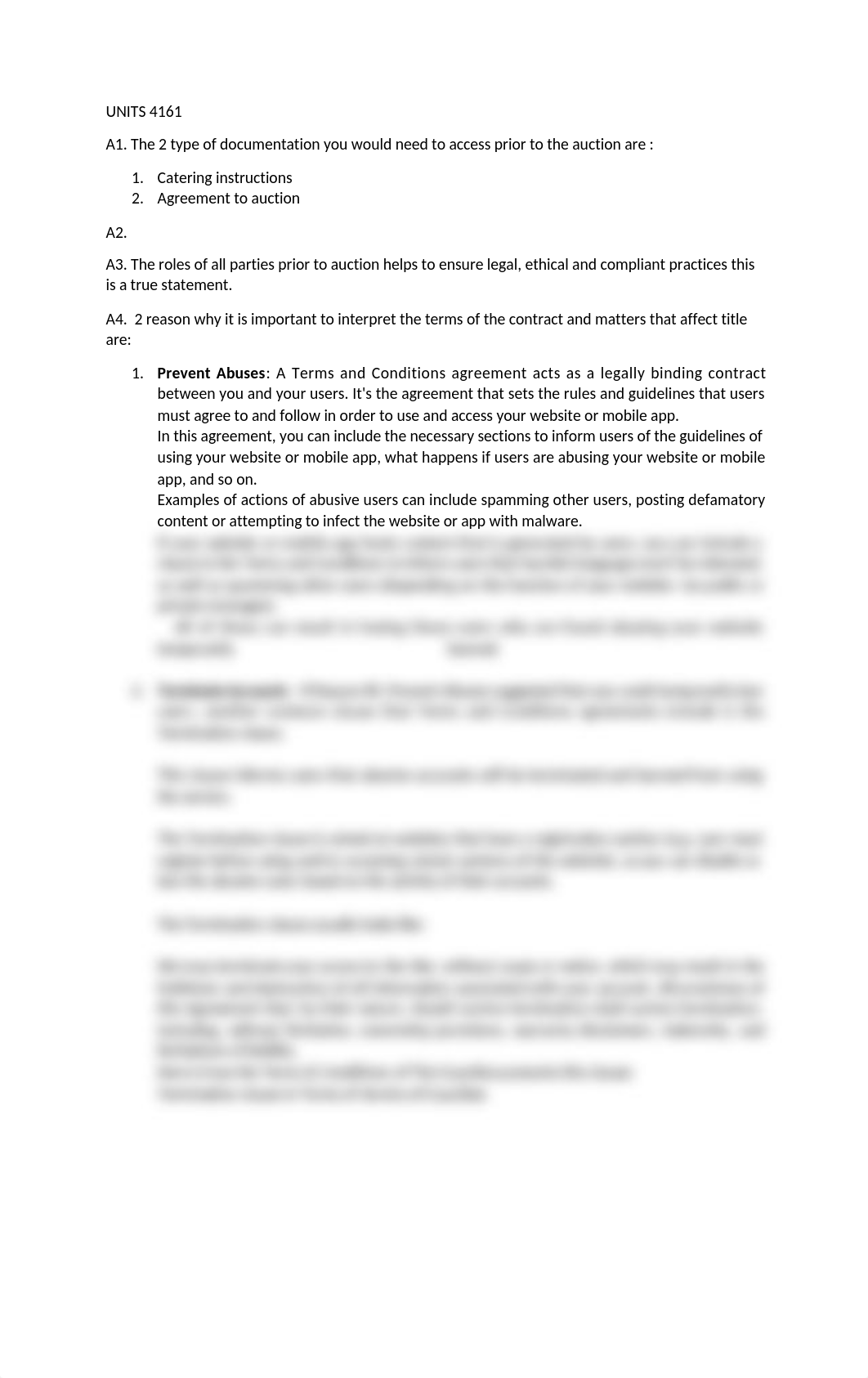 UNITS 4161.docx_dg9zwamfam1_page1