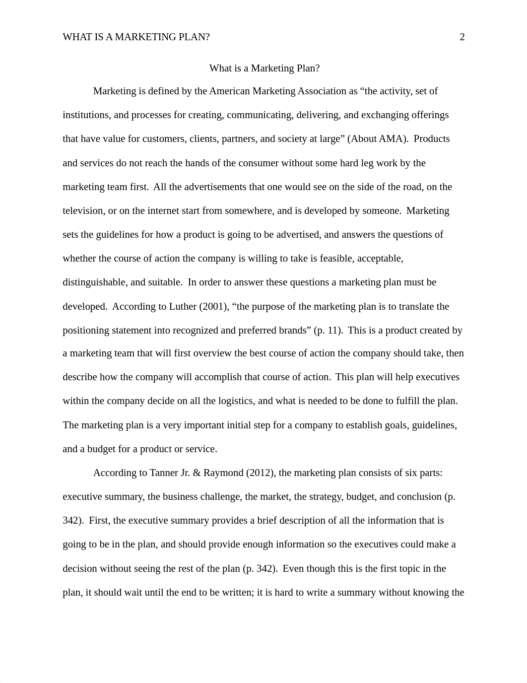 AdamsZ-MKTG201-Final Project.docx_dg9zyork9q8_page2