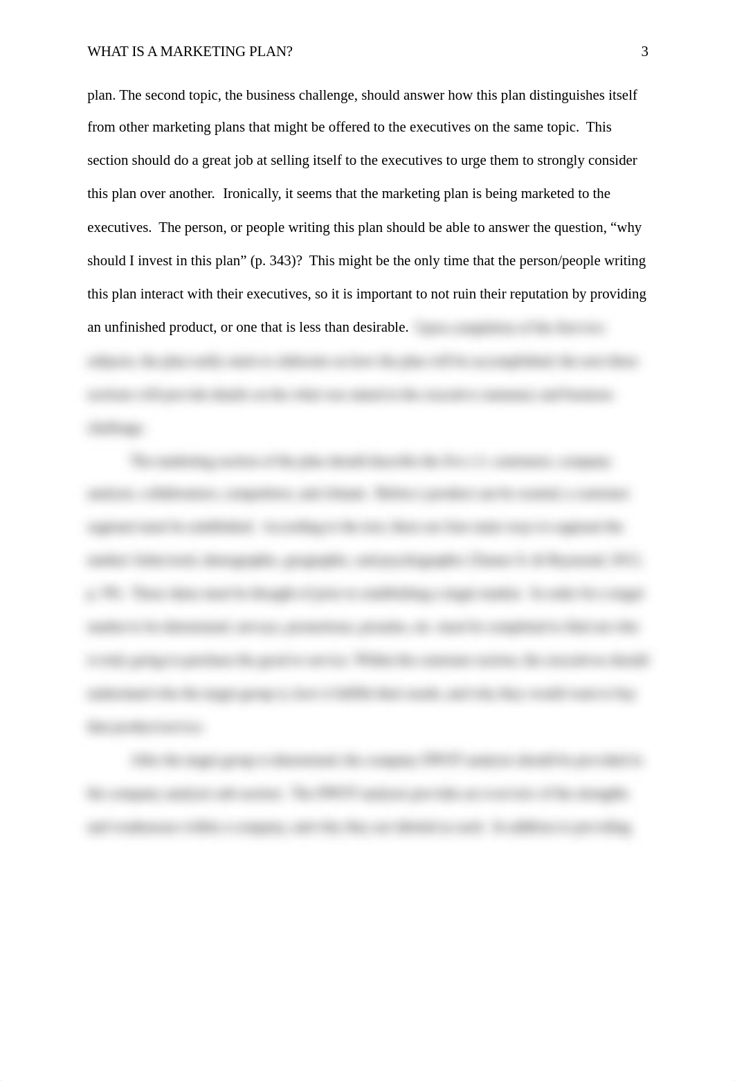 AdamsZ-MKTG201-Final Project.docx_dg9zyork9q8_page3