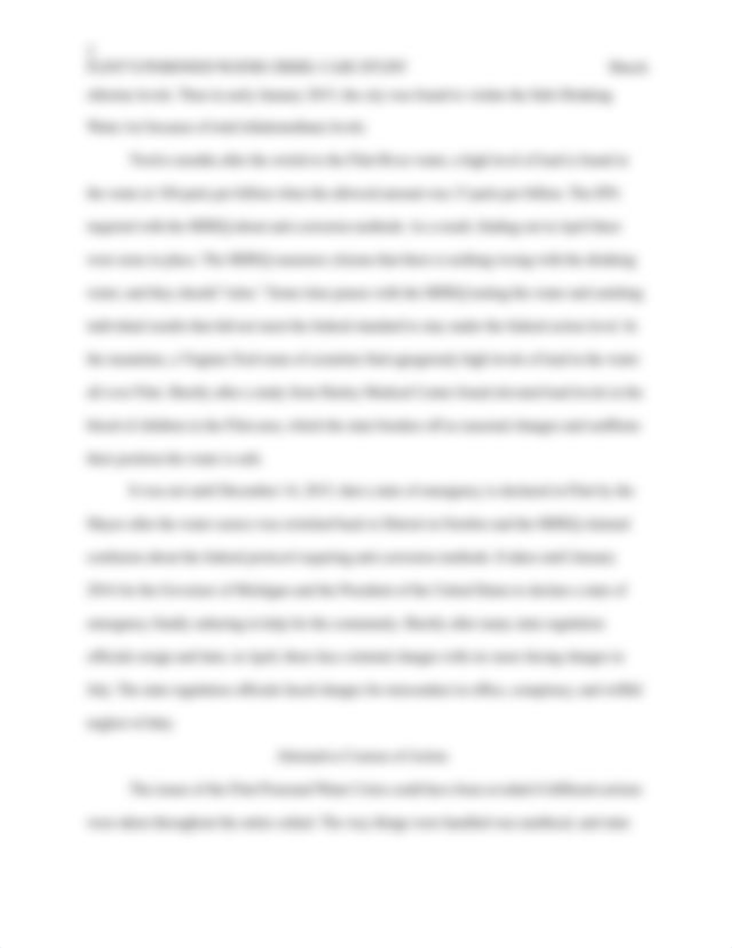 Murch Flint Water Crisis Case Study.docx_dg9zzmc250g_page3