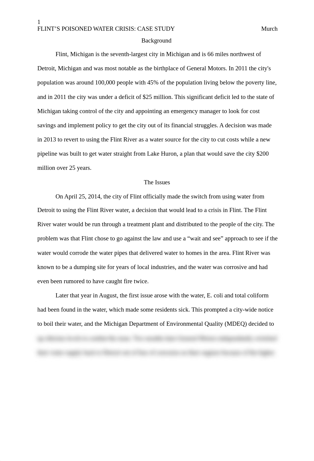 Murch Flint Water Crisis Case Study.docx_dg9zzmc250g_page2