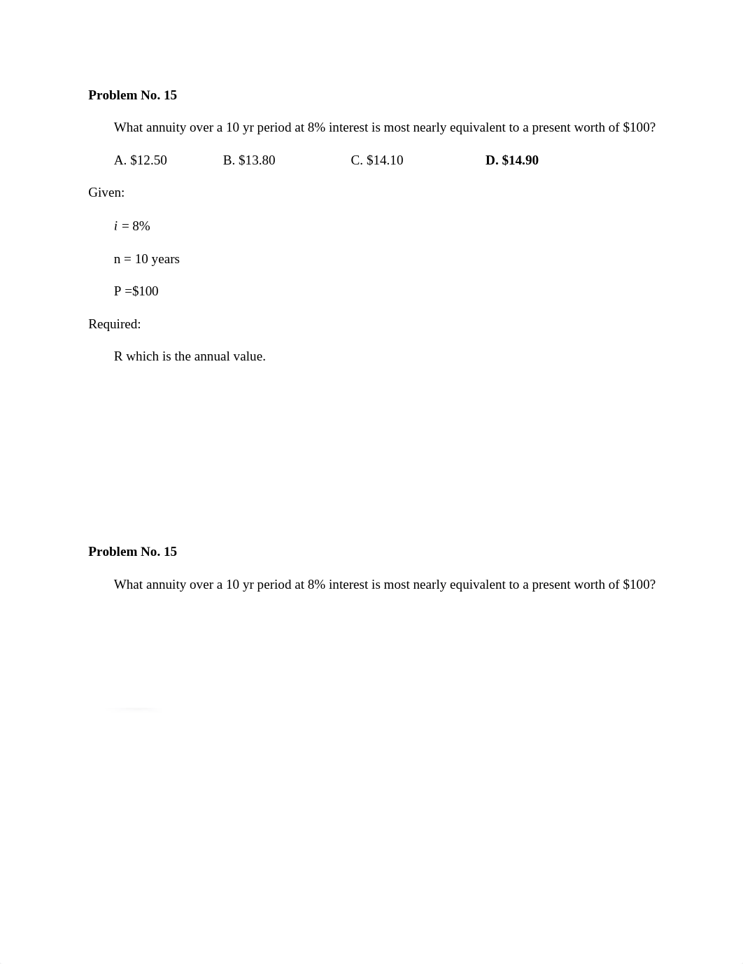 HW 5 PROBLEM 15.docx_dga053rkp97_page1