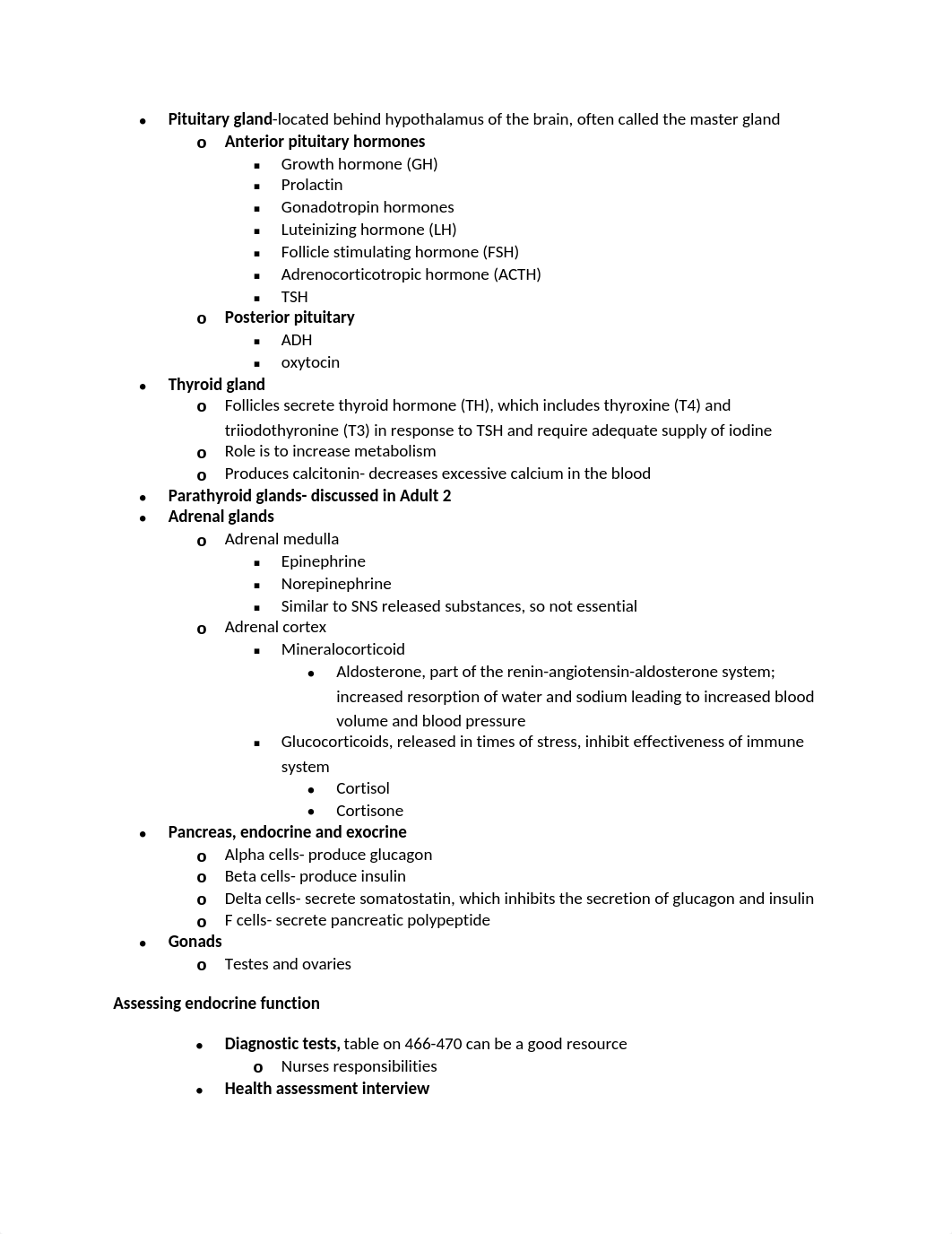 Endocrine unit_dga0896nkly_page2