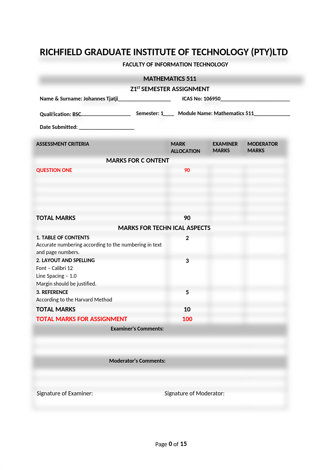 106950 Math 511.pdf.docx_dga0alo1shy_page1