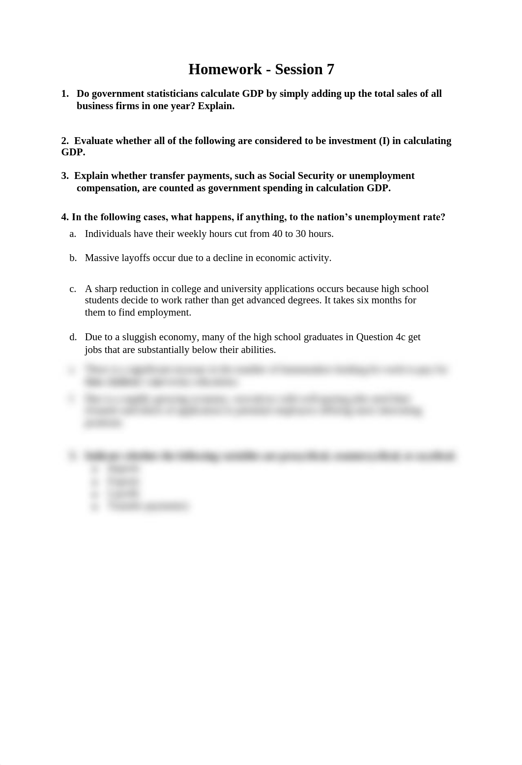 Session 7_Homework.pdf_dga0bde638n_page1