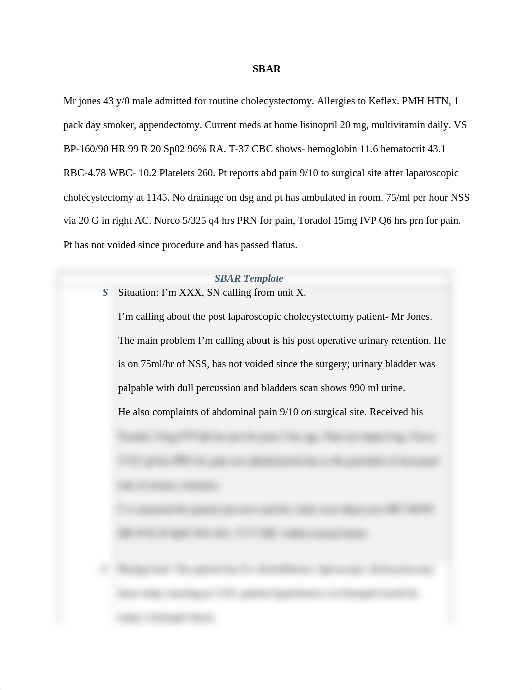 SBAR.docx_dga0drivoz2_page1