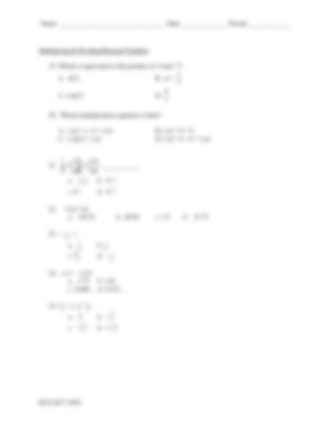 Unit 1 Test Rational & Irrational Numbers.docx.pdf_dga0hctsors_page4