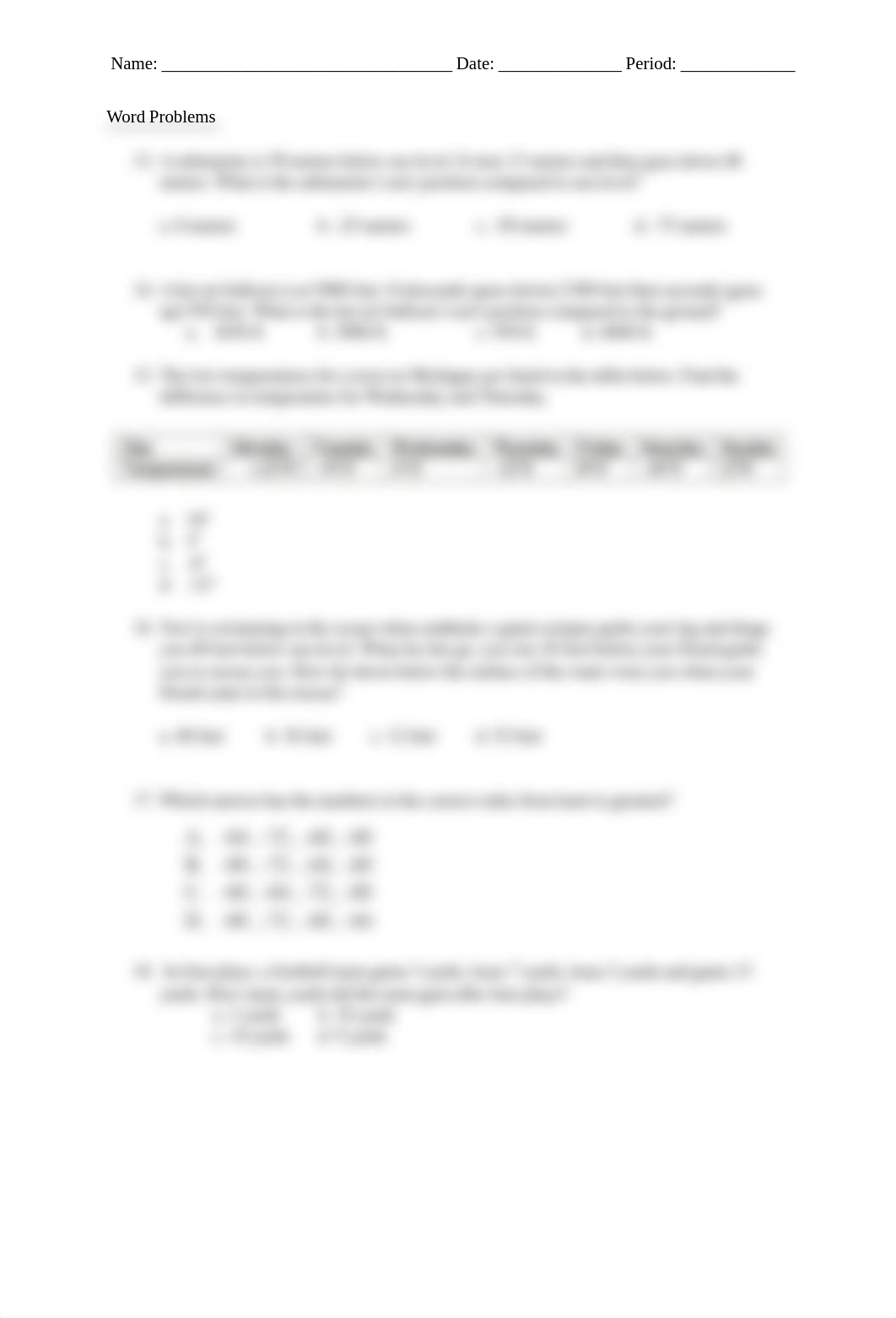 Unit 1 Test Rational & Irrational Numbers.docx.pdf_dga0hctsors_page3