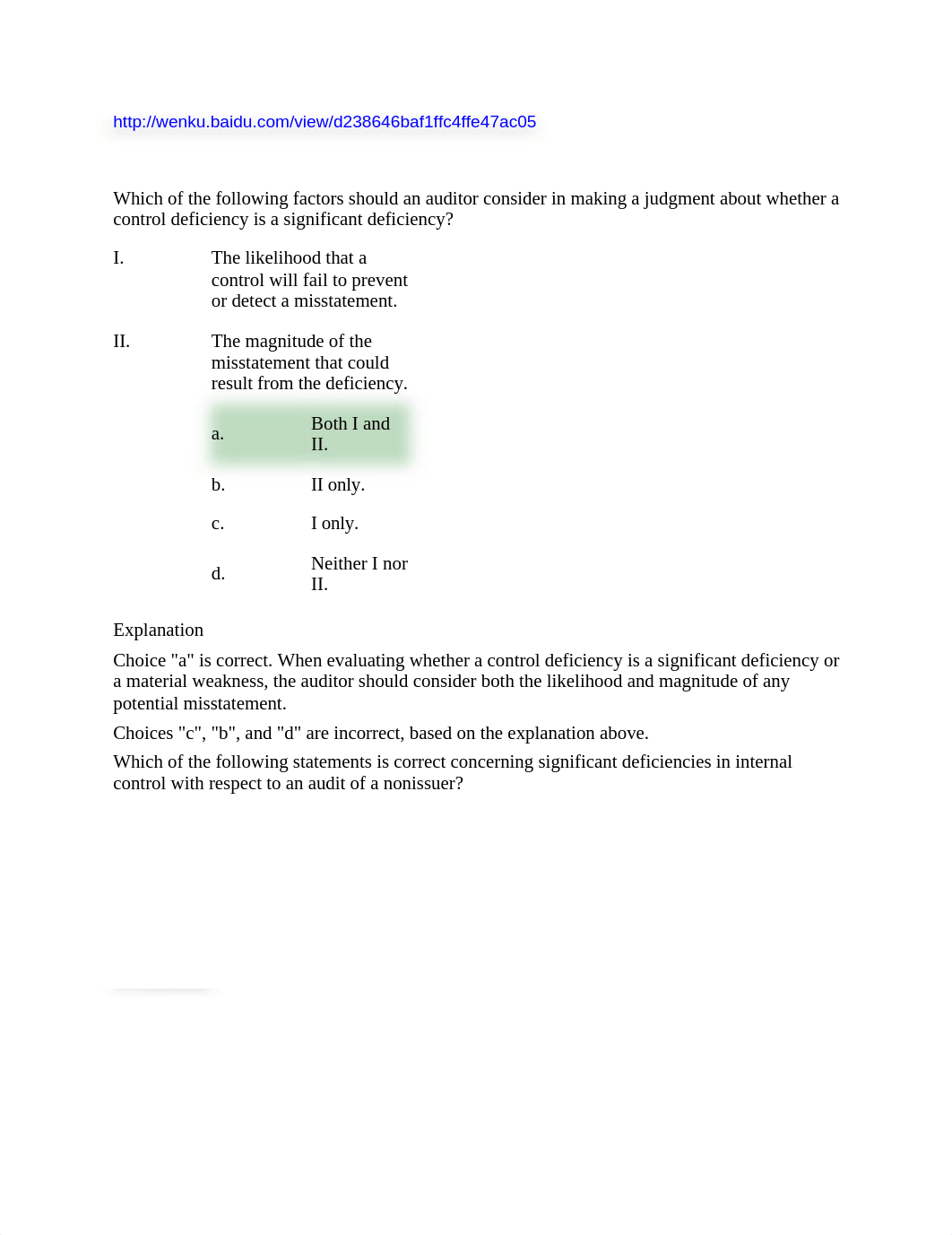 CPA A 5 Internal Control Communicatins_dga0lffyix7_page1