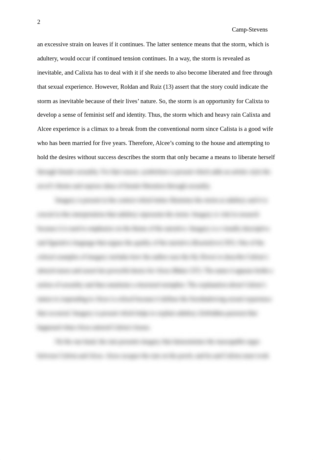 Done (2).docx_dga0lydprnl_page2