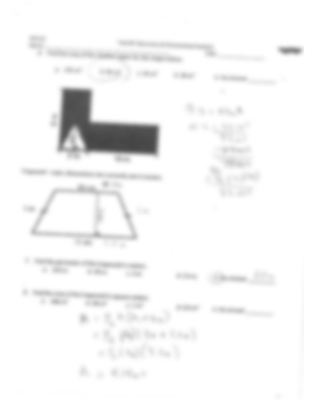 Math 121 Final Answer Key.pdf_dga0xywfy7j_page2