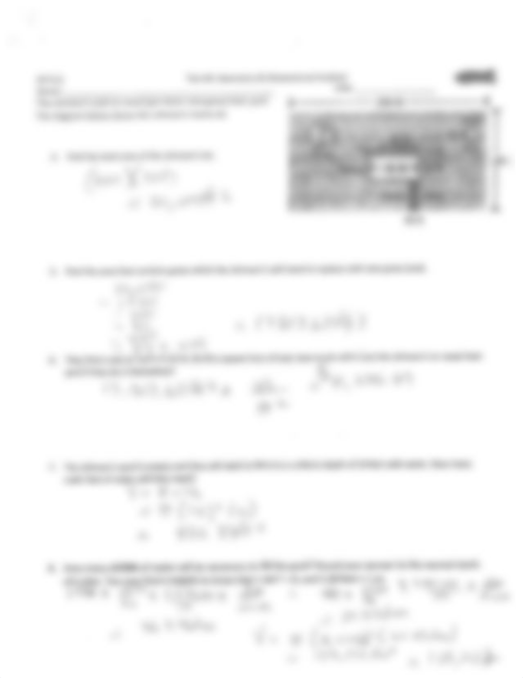 Math 121 Final Answer Key.pdf_dga0xywfy7j_page4