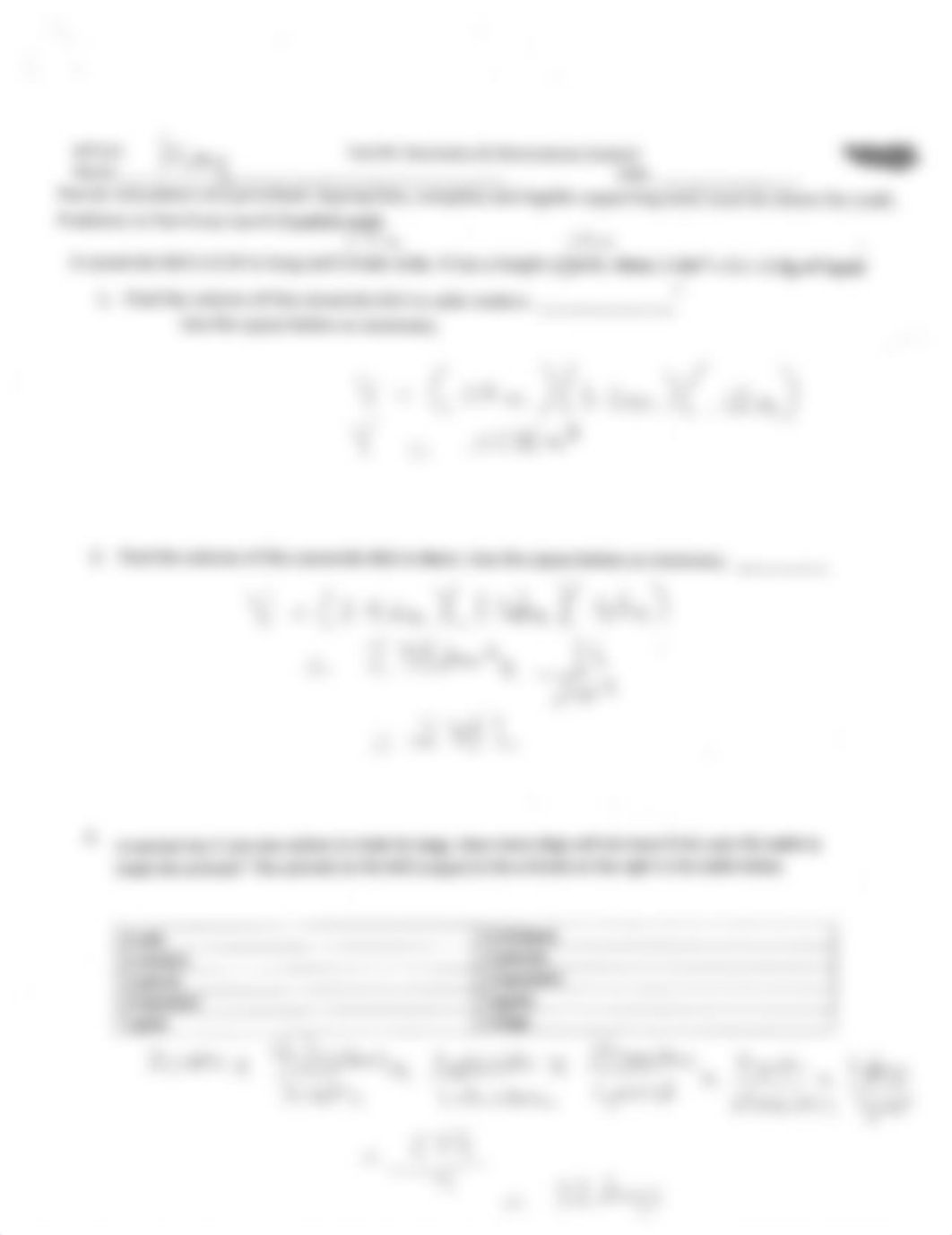 Math 121 Final Answer Key.pdf_dga0xywfy7j_page3