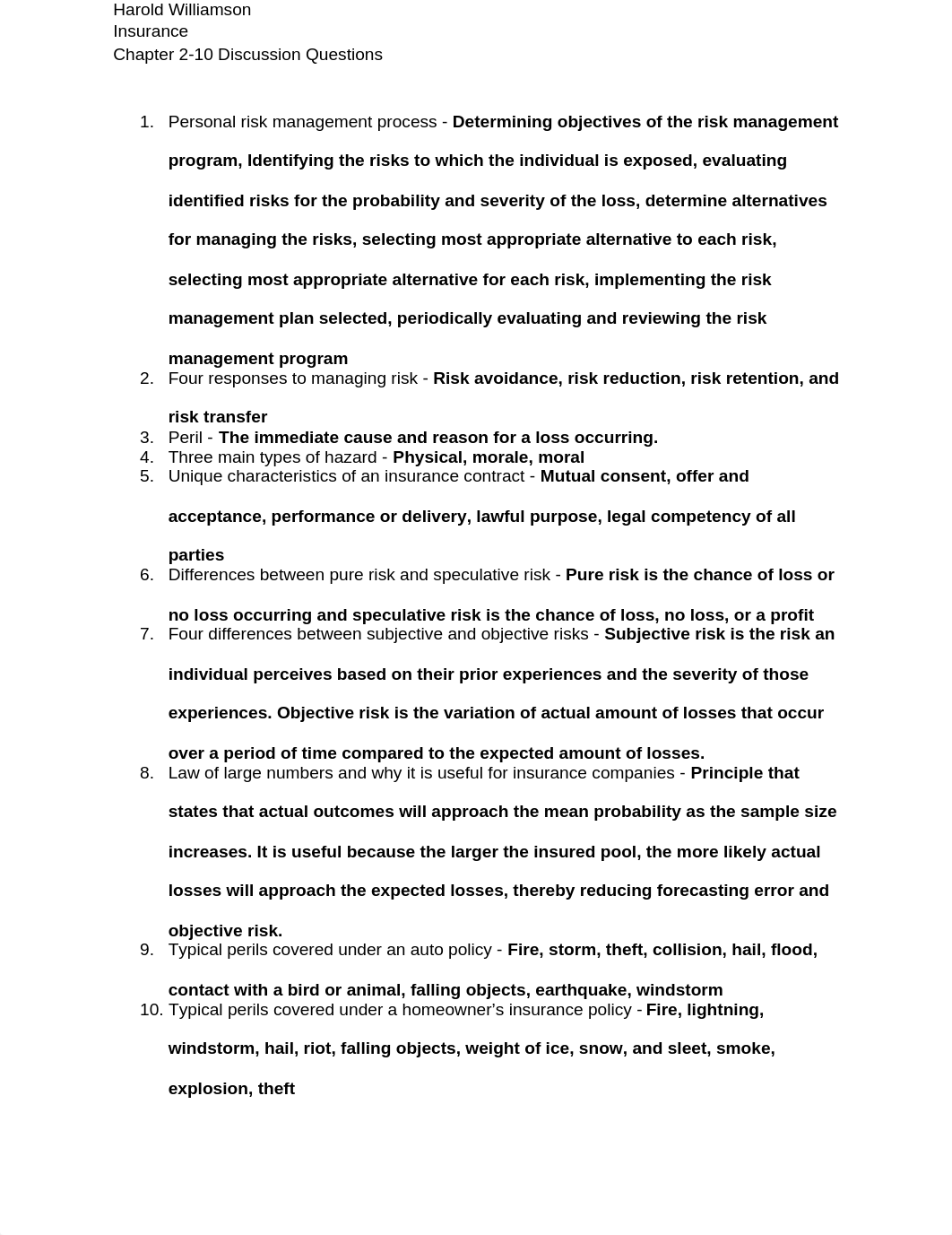 Chapter 2-10 Discussion Questions.docx_dga110o9rev_page1