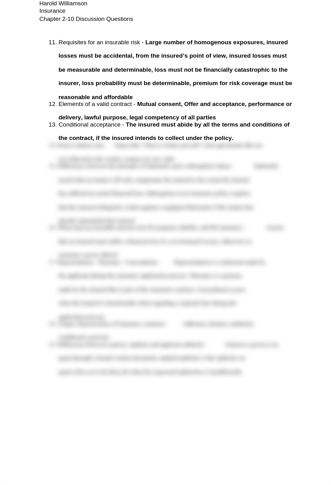 Chapter 2-10 Discussion Questions.docx_dga110o9rev_page2