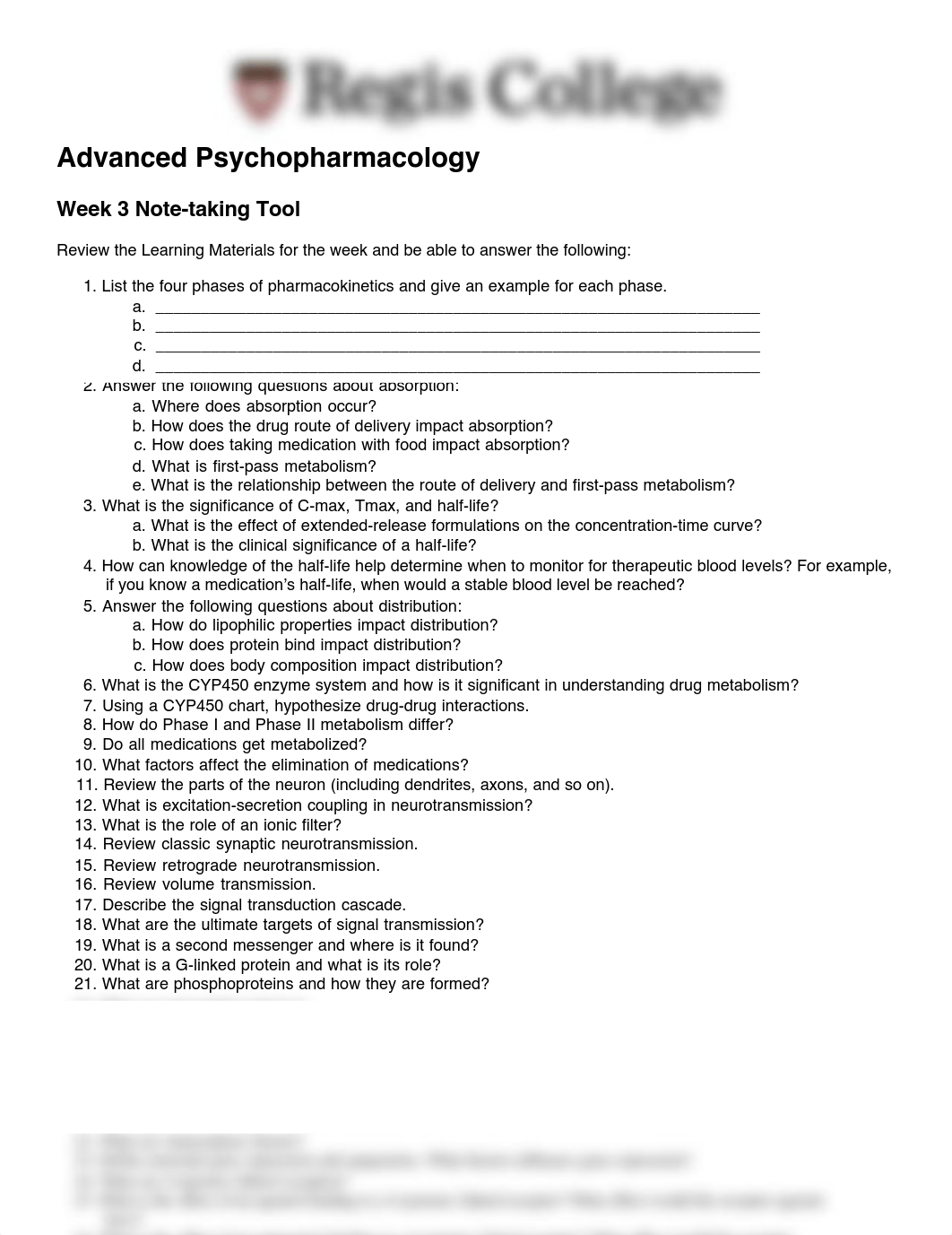 Week 3 Note-taking Tool.pdf_dga14npr37f_page1