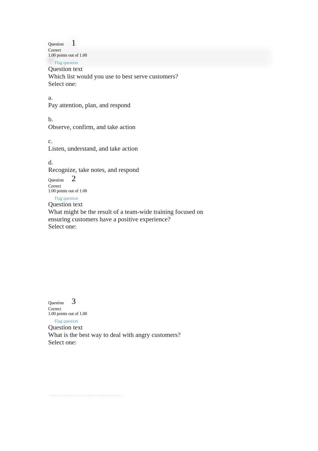 CUST105 Saylor Direct Credit Final Exam 2.docx_dga14qoitxv_page1