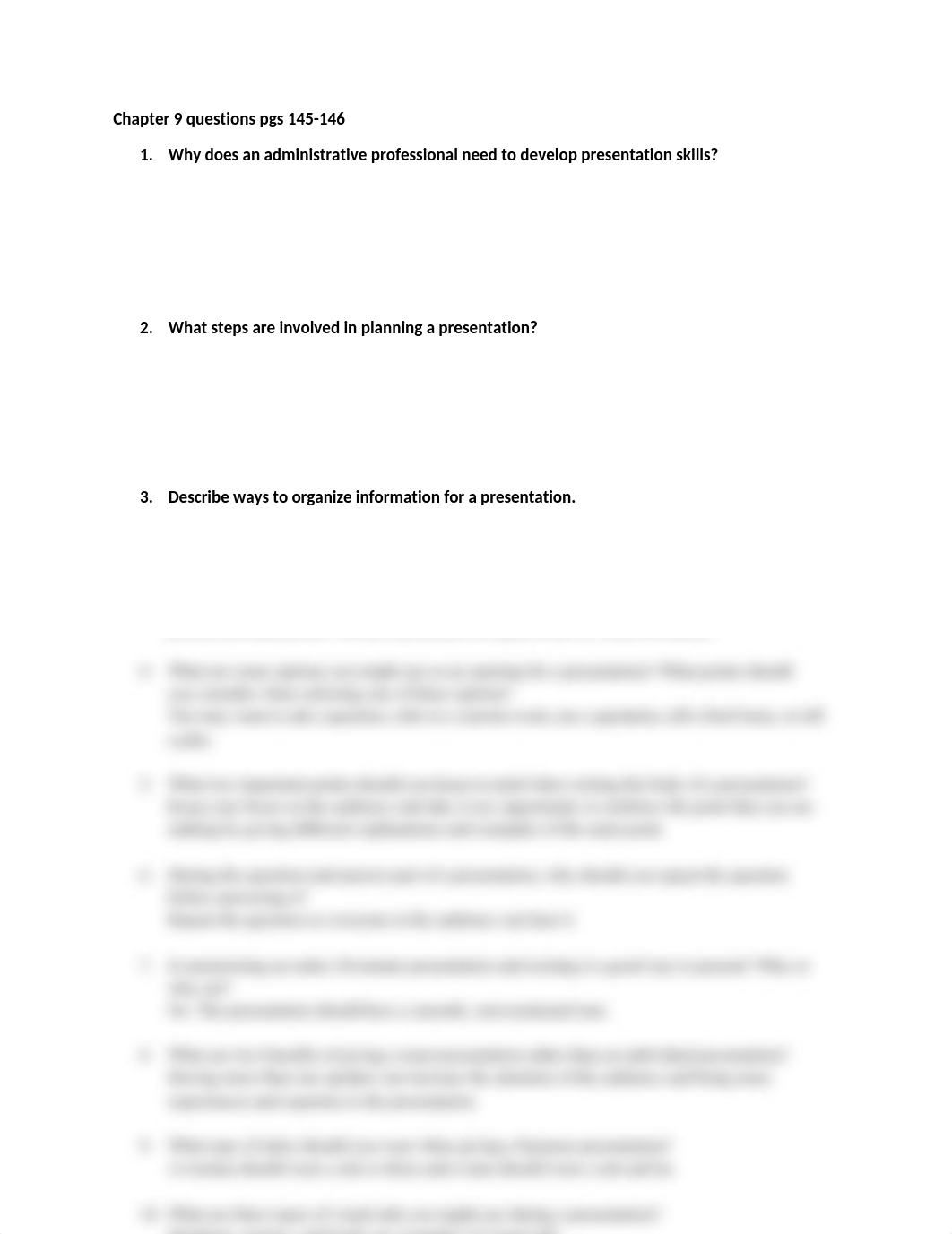 Chapter 9 questions.docx_dga1hmgqeq3_page1