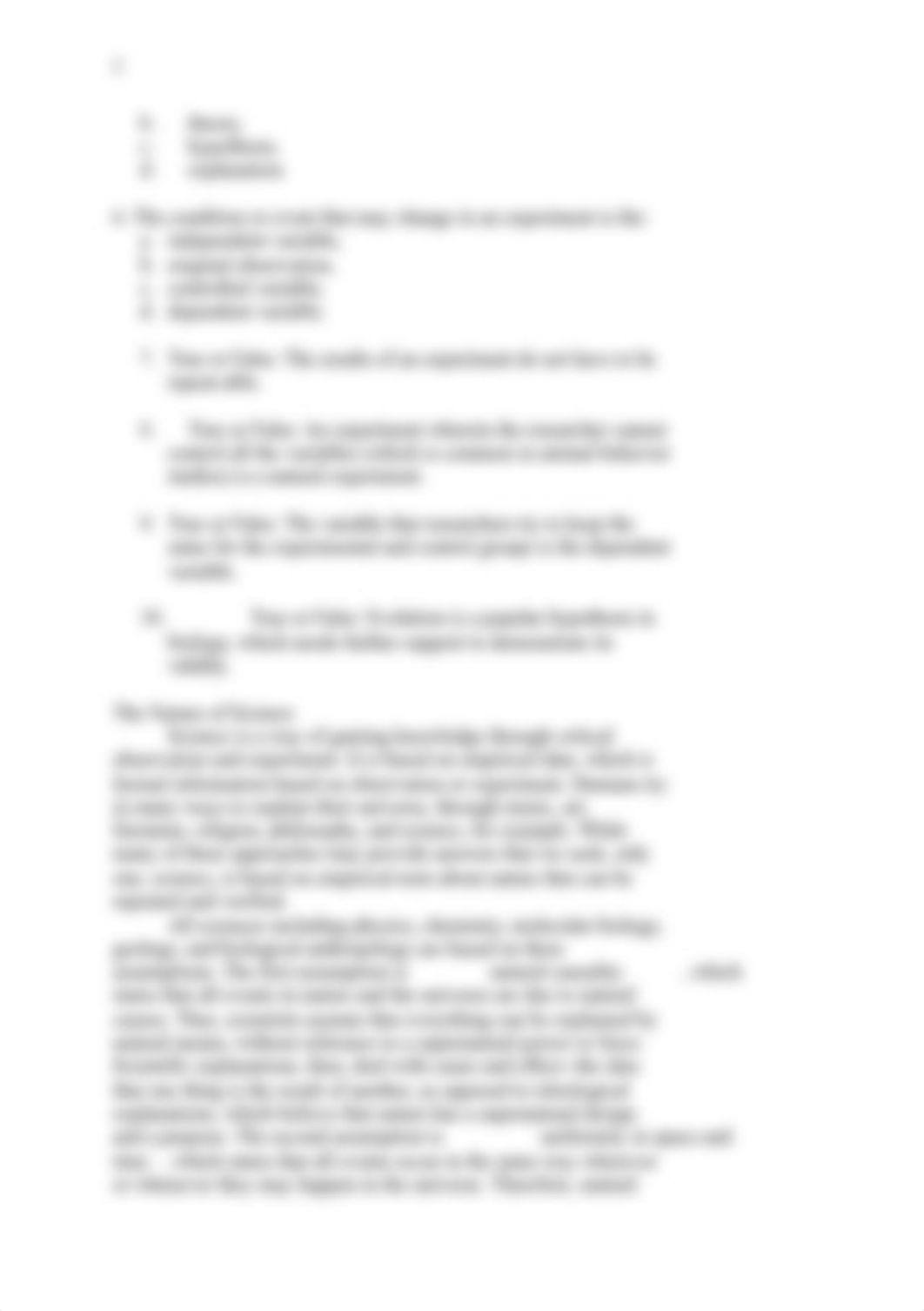 Anthro 111.docx_dga1i9i73kb_page2