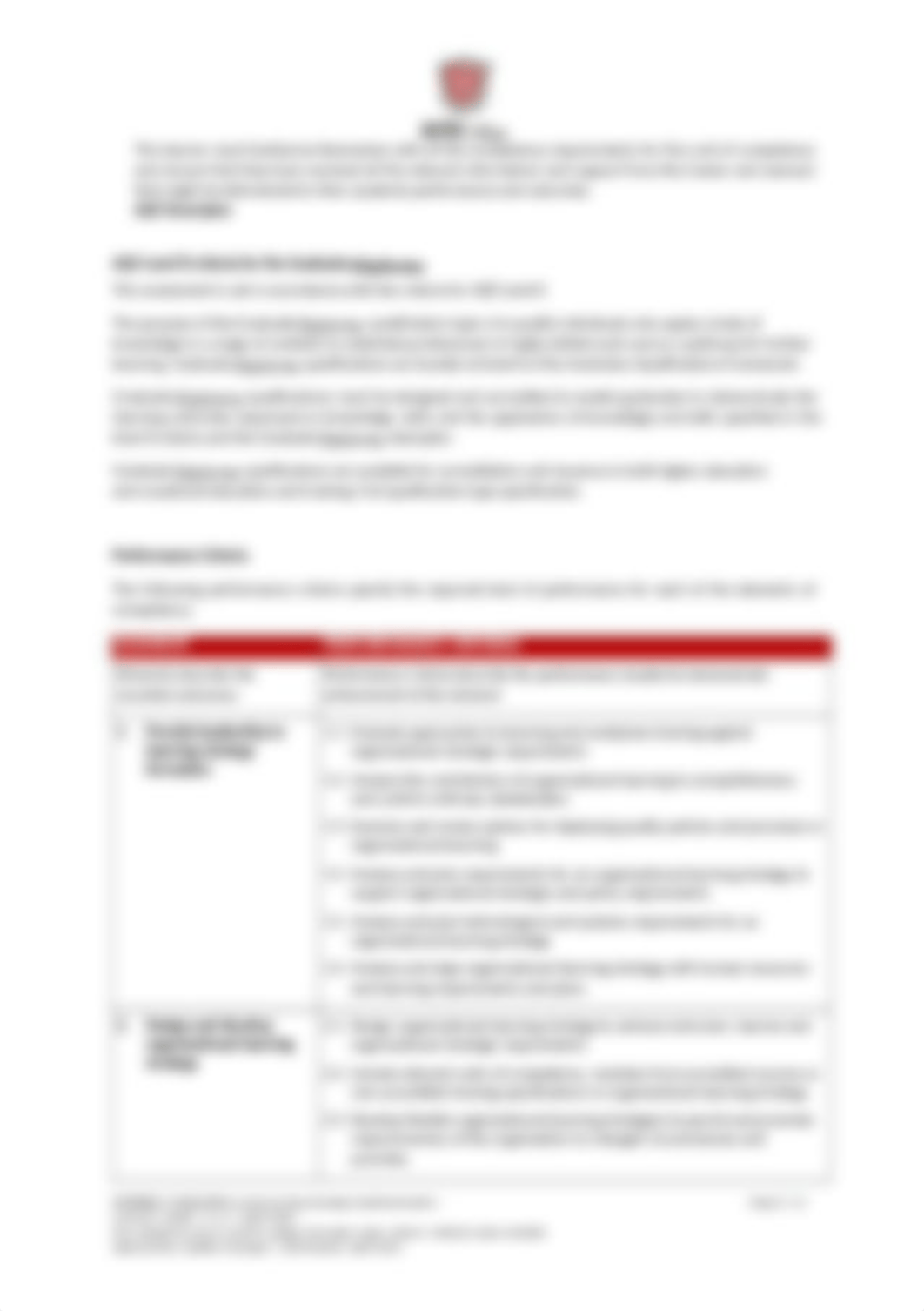 BSBLED802 - Lead learning strategy implementation Learner's Guide-Grad Dip-converted.docx_dga1os4agdc_page5