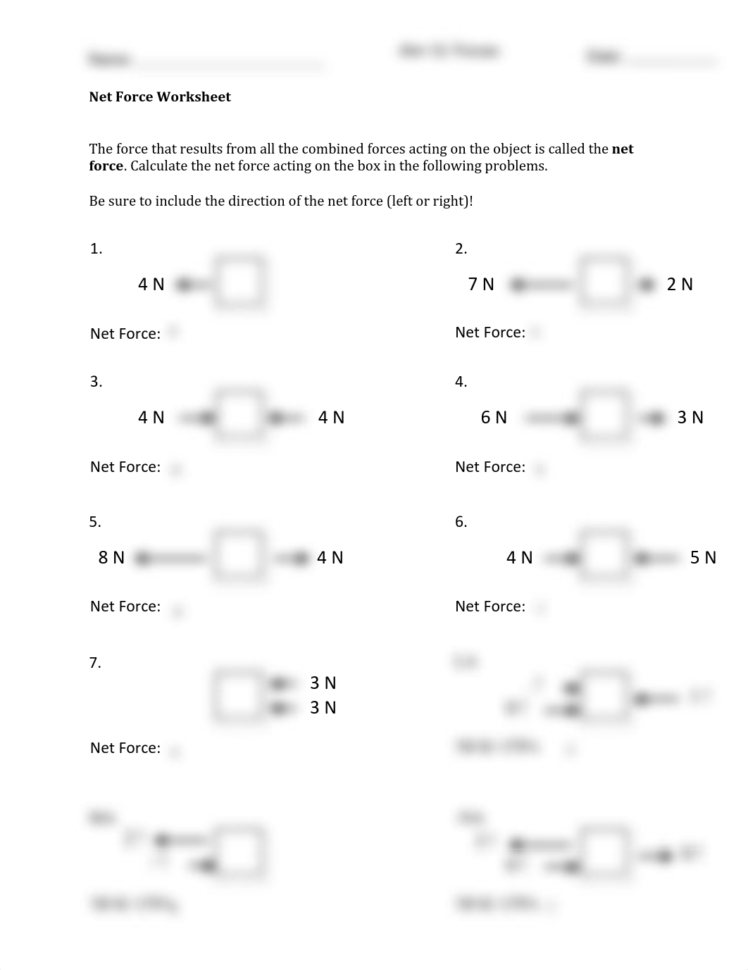 Kami_Export_-__Net_Force_Practice.pdf_dga1ts3jtms_page1