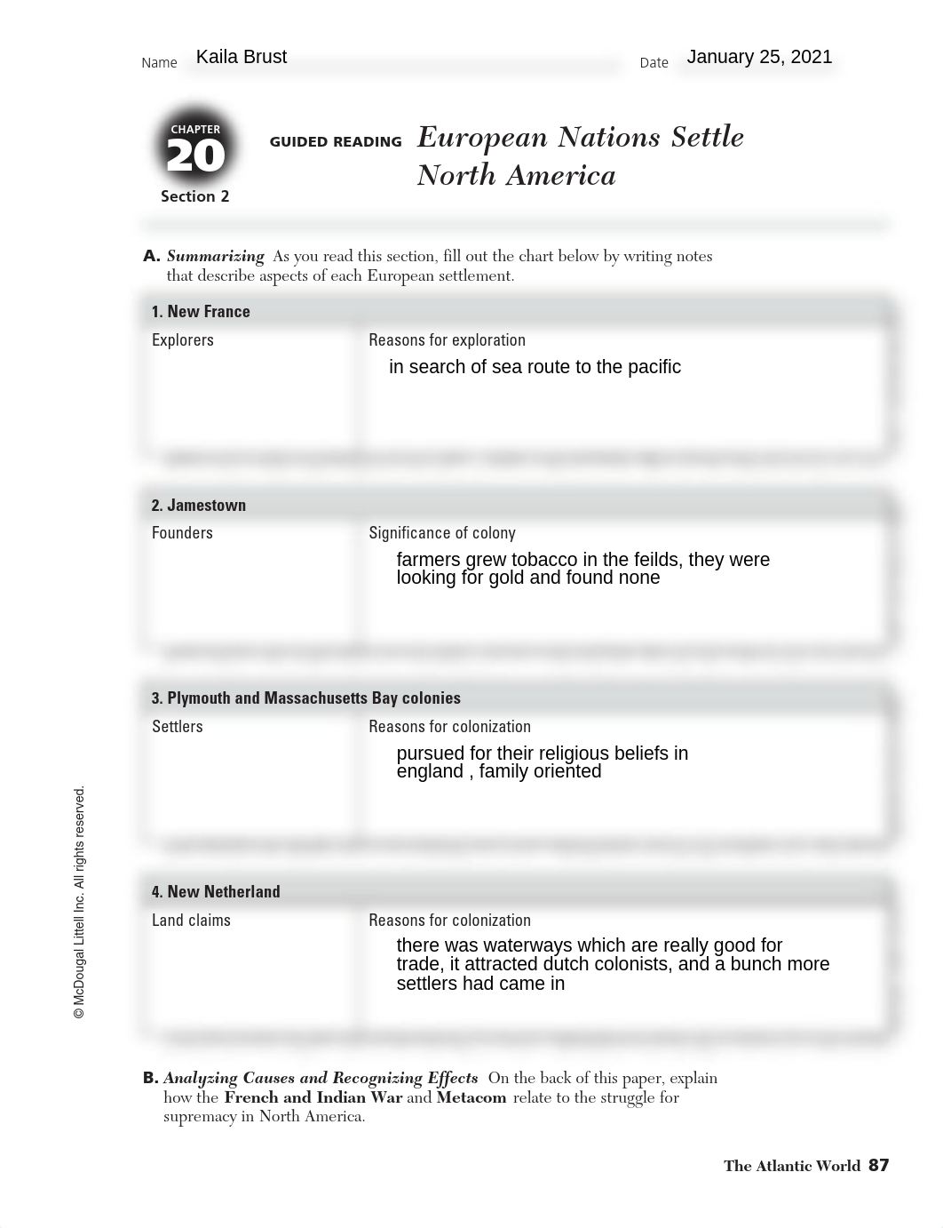 ch 20 section 2 handout (1).pdf_dga2262n21i_page1