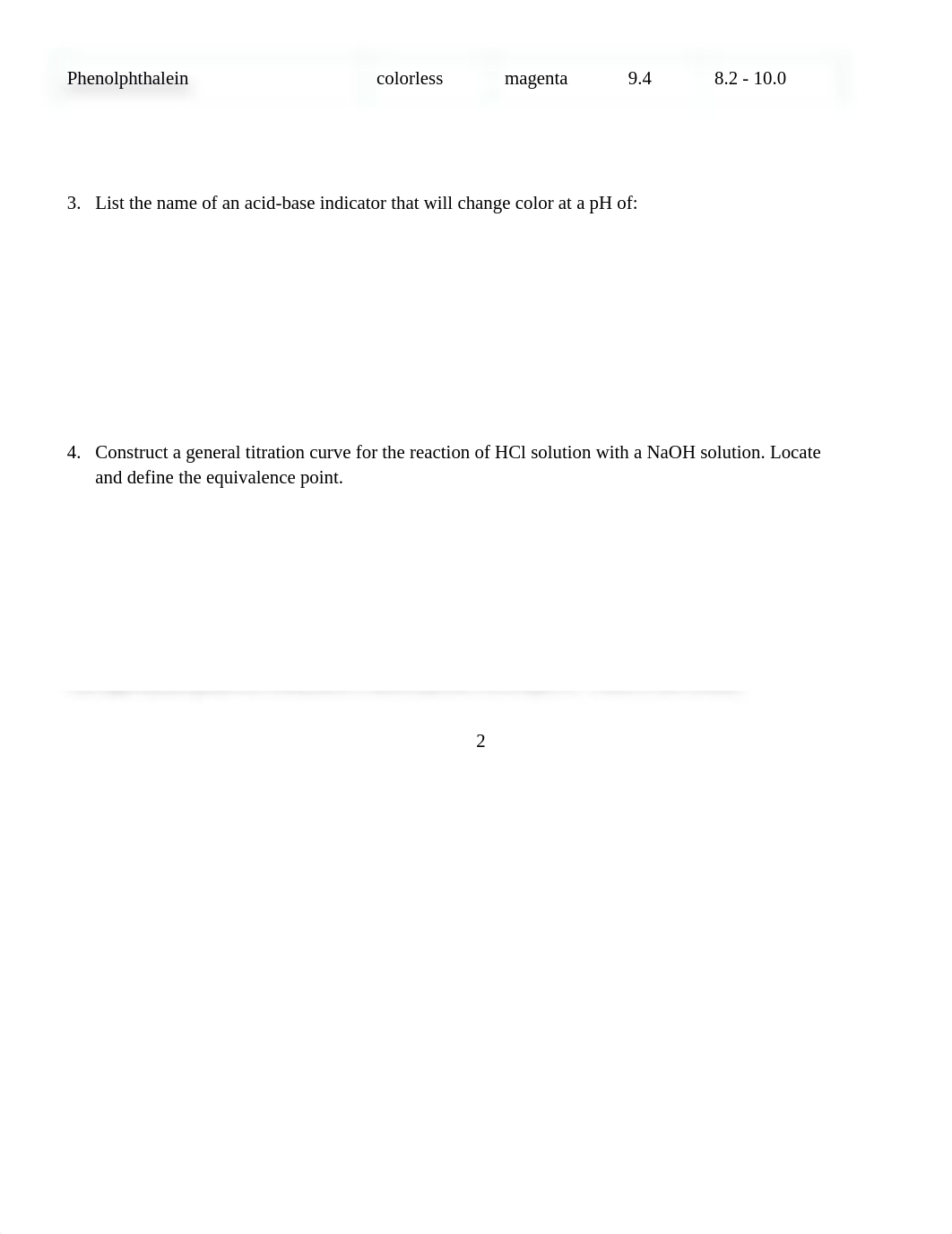 General Chemistry 2  (Lab 5)_dga282ndlc9_page2