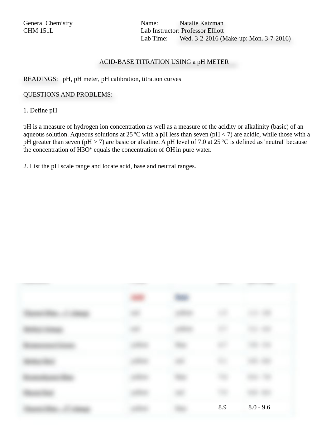 General Chemistry 2  (Lab 5)_dga282ndlc9_page1