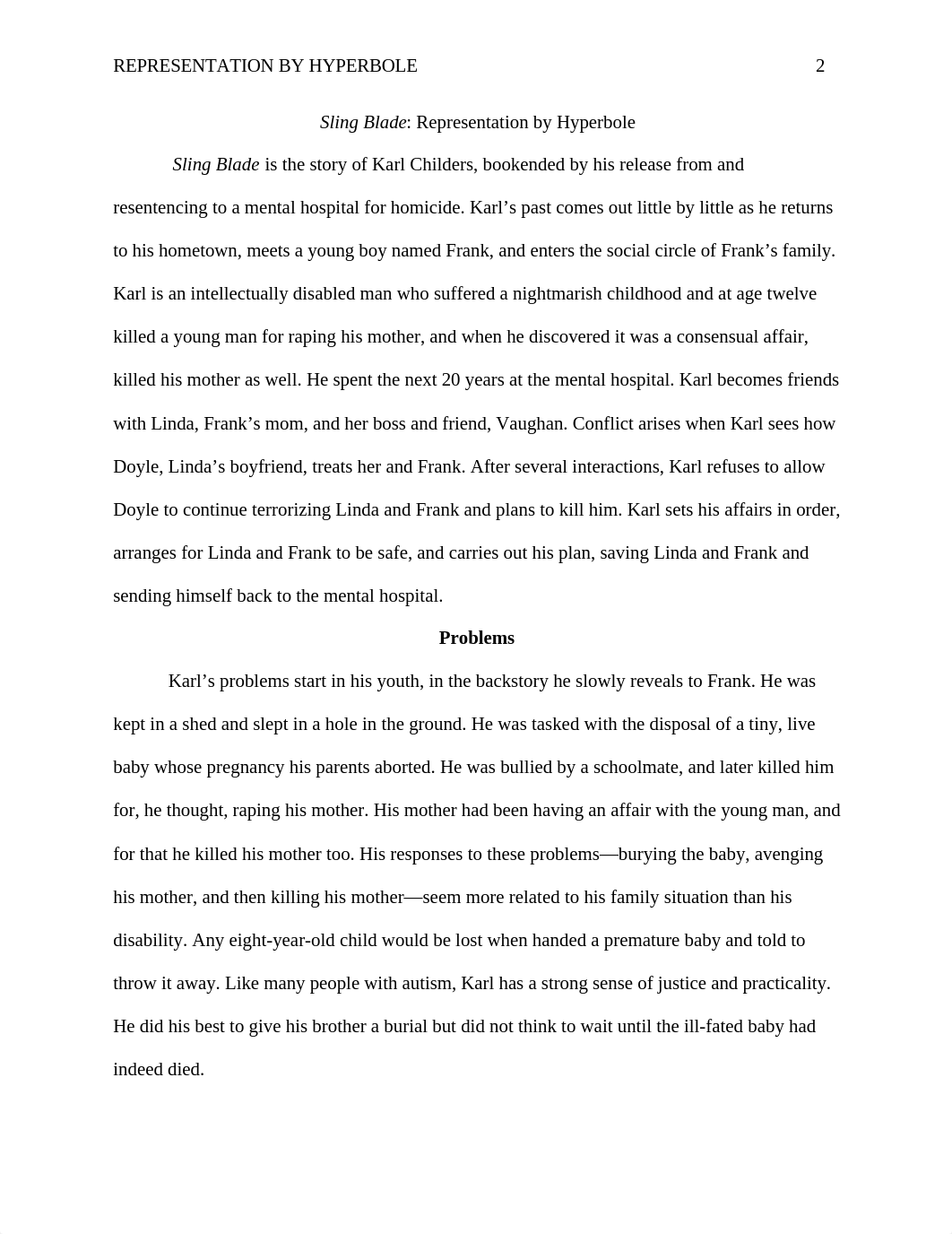 AG Disabilities in the Movies Paper.docx_dga2f35cjkw_page2