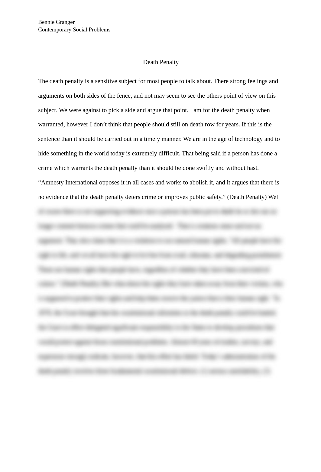 Death Penalty.docx_dga2fyv1ubg_page1